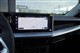 Billede af Opel Frontera EL GS 54kWh 113HK 5d Aut. 