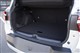Billede af Opel Frontera EL GS 54kWh 113HK 5d Aut. 