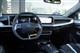 Billede af Opel Frontera EL GS 54kWh 113HK 5d Aut. 