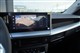 Billede af Opel Frontera EL GS 54kWh 113HK 5d Aut. 