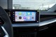Billede af Opel Frontera EL GS 54kWh 113HK 5d Aut. 