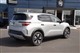 Billede af Opel Frontera EL GS 54kWh 113HK 5d Aut. 
