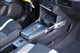 Billede af Opel Frontera EL GS 54kWh 113HK 5d Aut. 