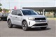 Billede af Opel Frontera EL GS 54kWh 113HK 5d Aut. 