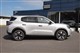 Billede af Opel Frontera EL GS 54kWh 113HK 5d Aut. 