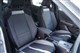 Billede af Opel Frontera EL GS 54kWh 113HK 5d Aut. 