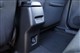 Billede af Opel Frontera EL GS 54kWh 113HK 5d Aut. 