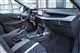 Billede af Opel Frontera EL GS 54kWh 113HK 5d Aut. 