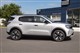 Billede af Opel Frontera EL GS 54kWh 113HK 5d Aut. 