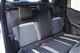 Billede af Opel Frontera EL GS 54kWh 113HK 5d Aut. 
