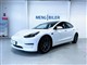 Billede af Tesla Model 3 EL Long Range AWD 498HK Aut.