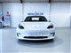 Billede af Tesla Model 3 EL Long Range AWD 498HK Aut.