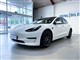 Billede af Tesla Model 3 EL Long Range AWD 498HK Aut.