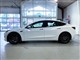Billede af Tesla Model 3 EL Long Range AWD 498HK Aut.