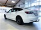 Billede af Tesla Model 3 EL Long Range AWD 498HK Aut.