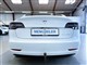 Billede af Tesla Model 3 EL Long Range AWD 498HK Aut.