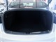 Billede af Tesla Model 3 EL Long Range AWD 498HK Aut.