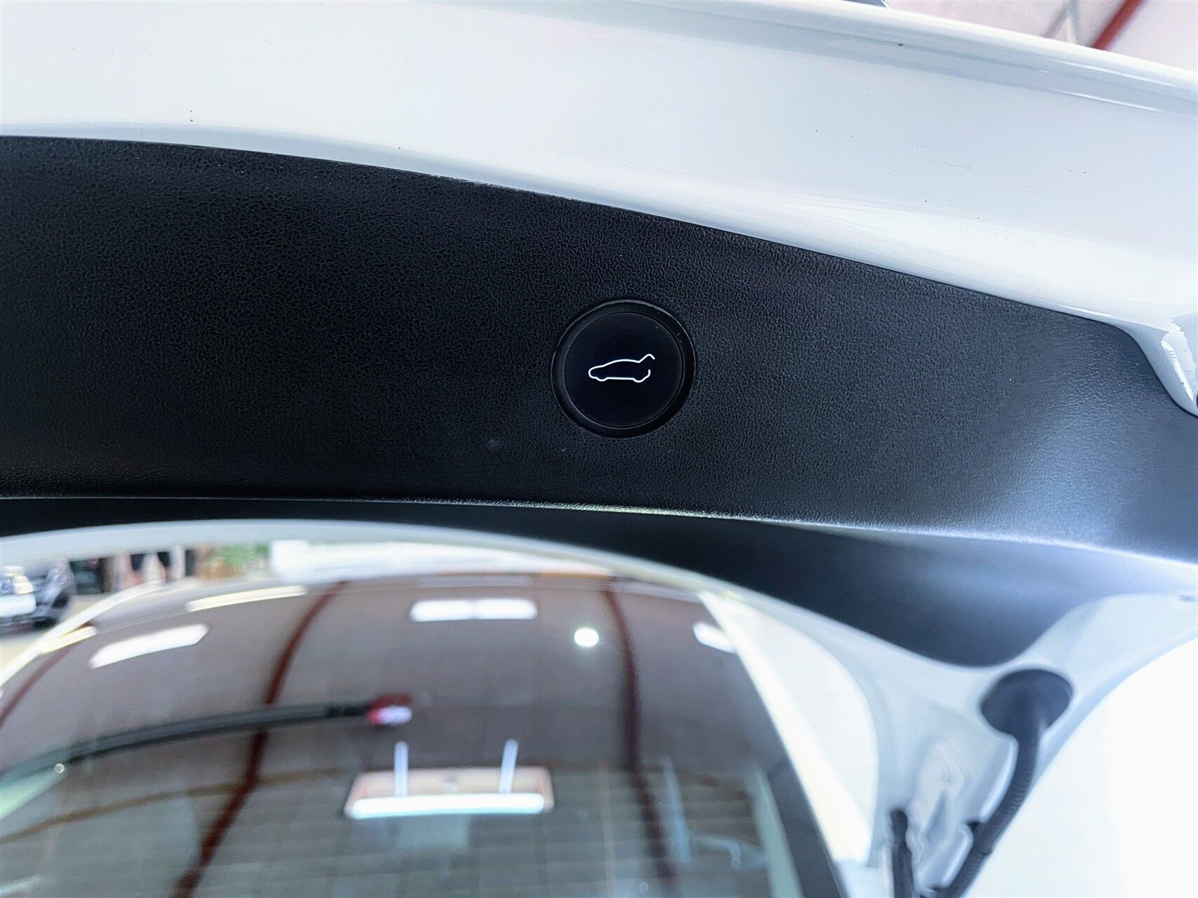 Billede af Tesla Model 3 EL Long Range AWD 498HK Aut.