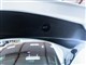 Billede af Tesla Model 3 EL Long Range AWD 498HK Aut.