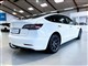 Billede af Tesla Model 3 EL Long Range AWD 498HK Aut.