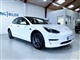 Billede af Tesla Model 3 EL Long Range AWD 498HK Aut.