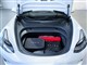 Billede af Tesla Model 3 EL Long Range AWD 498HK Aut.