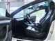 Billede af Tesla Model 3 EL Long Range AWD 498HK Aut.