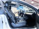 Billede af Tesla Model 3 EL Long Range AWD 498HK Aut.