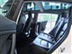 Billede af Tesla Model 3 EL Long Range AWD 498HK Aut.