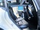 Billede af Tesla Model 3 EL Long Range AWD 498HK Aut.