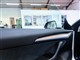 Billede af Tesla Model 3 EL Long Range AWD 498HK Aut.