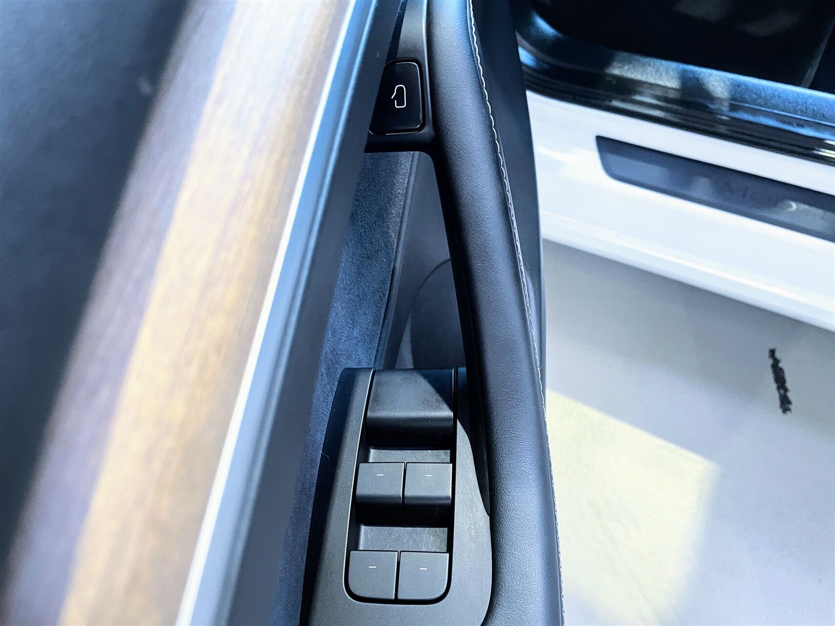 Billede af Tesla Model 3 EL Long Range AWD 498HK Aut.