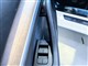 Billede af Tesla Model 3 EL Long Range AWD 498HK Aut.