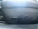 Billede af Tesla Model 3 EL Long Range AWD 498HK Aut.