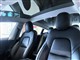 Billede af Tesla Model 3 EL Long Range AWD 498HK Aut.
