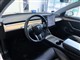Billede af Tesla Model 3 EL Long Range AWD 498HK Aut.