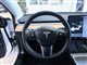 Billede af Tesla Model 3 EL Long Range AWD 498HK Aut.