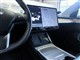 Billede af Tesla Model 3 EL Long Range AWD 498HK Aut.