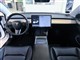 Billede af Tesla Model 3 EL Long Range AWD 498HK Aut.