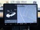Billede af Tesla Model 3 EL Long Range AWD 498HK Aut.