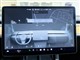 Billede af Tesla Model 3 EL Long Range AWD 498HK Aut.