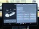 Billede af Tesla Model 3 EL Long Range AWD 498HK Aut.