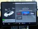 Billede af Tesla Model 3 EL Long Range AWD 498HK Aut.