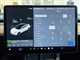 Billede af Tesla Model 3 EL Long Range AWD 498HK Aut.
