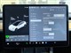 Billede af Tesla Model 3 EL Long Range AWD 498HK Aut.
