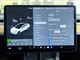 Billede af Tesla Model 3 EL Long Range AWD 498HK Aut.