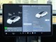 Billede af Tesla Model 3 EL Long Range AWD 498HK Aut.