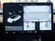 Billede af Tesla Model 3 EL Long Range AWD 498HK Aut.