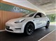 Billede af Tesla Model Y EL Long Range AWD 514HK 5d Aut.