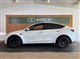 Billede af Tesla Model Y EL Long Range AWD 514HK 5d Aut.